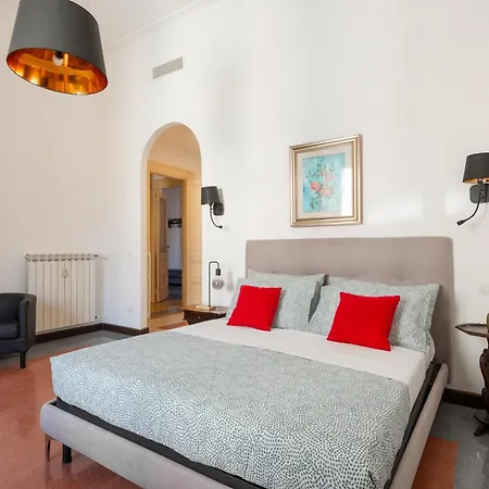 La Stella Apartment By Hostand-3